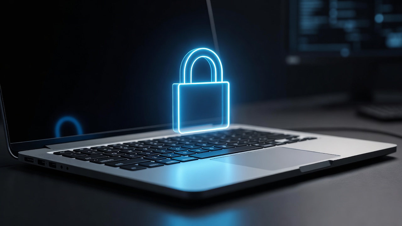 Legalność i Bezpieczeństwo Gry w Kasynach Internetowych - najlepsze kasyna online 2026