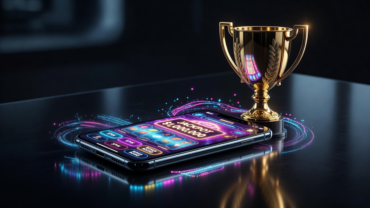 Ranking Najlepszych Najszybciej Wypłacalnych Kasyn w 2026 Roku - najszybciej wypłacalne kasyna
