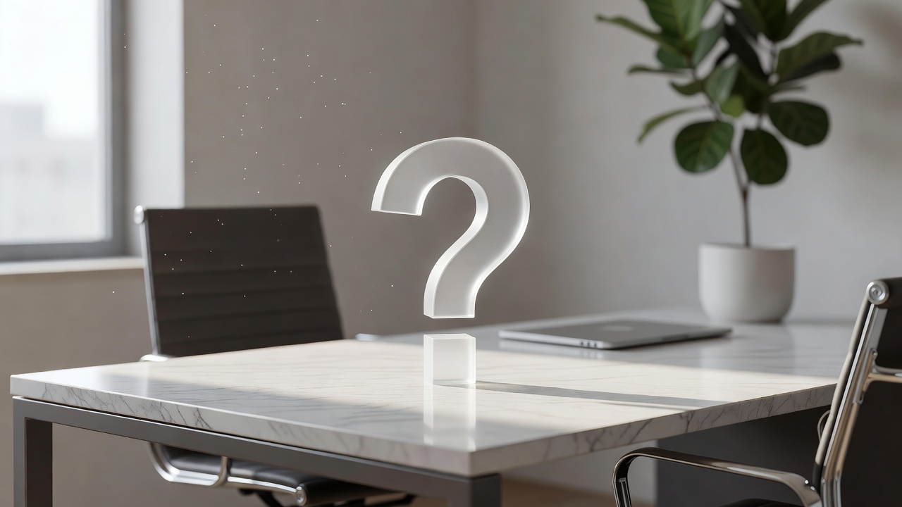 Najczęściej Zadawane Pytania (FAQ) - najszybciej wypłacalne kasyna