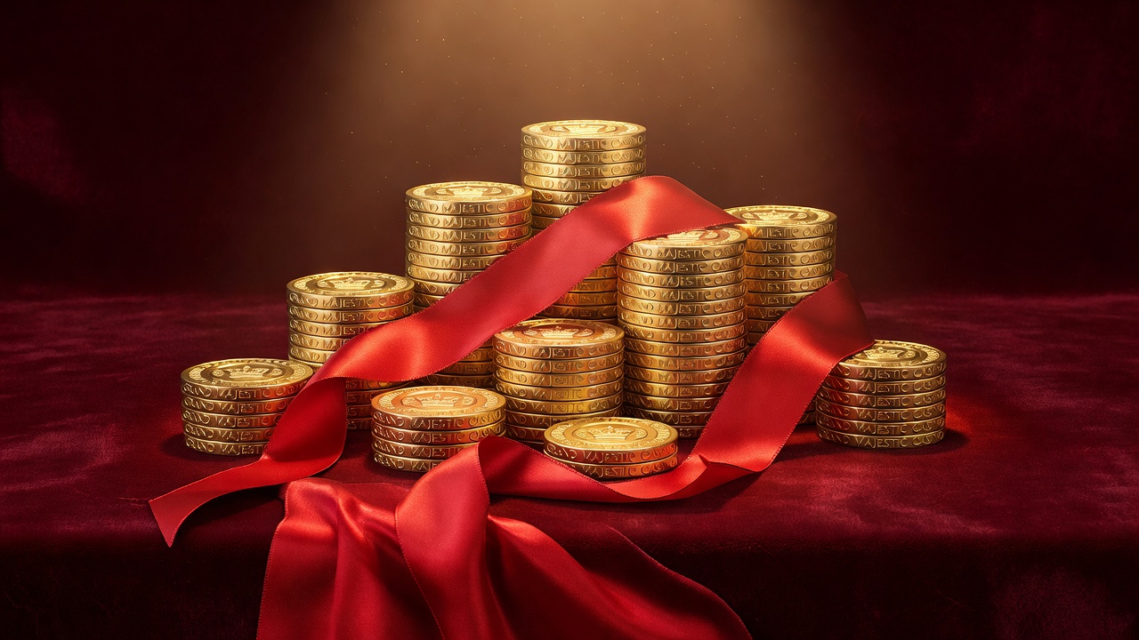 Bonusy i promocje dla graczy - hunnyplay casino opinie