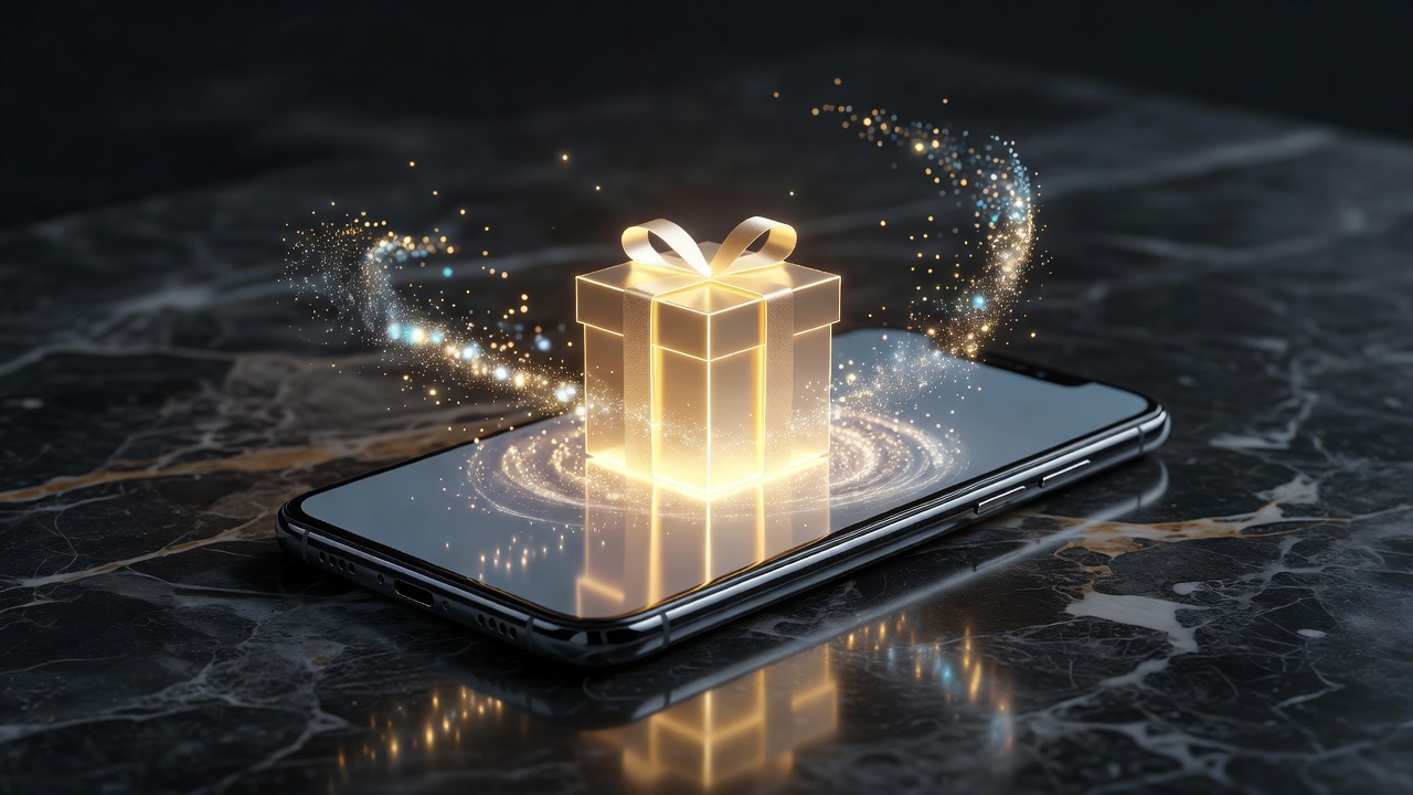Jak zdobyć Goldbet Casino kod promocyjny bez depozytu w 2026 roku? - goldbet casino kod promocyjny bez depozytu