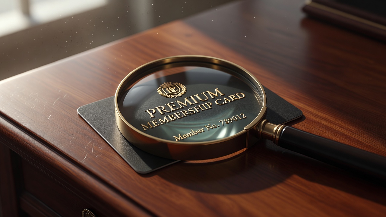 Warunki i zasady użytkowania bonusu bez depozytu Goldbet - goldbet casino kod promocyjny bez depozytu