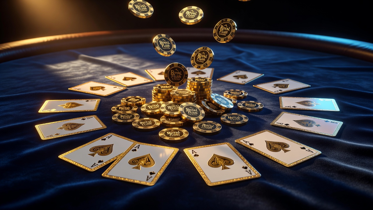 Inne promocje w Goldbet Casino warte uwagi - goldbet casino kod promocyjny bez depozytu