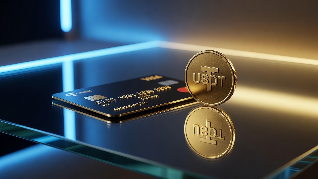 Metody płatności w Goldbet: Visa i USDT - goldbet casino kod promocyjny bez depozytu