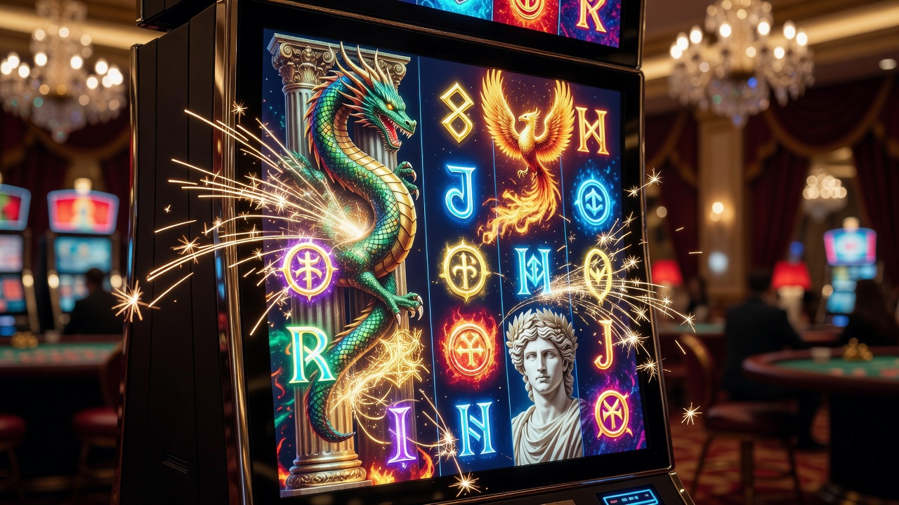 Dostawcy oprogramowania i Pragmatic Play - goldbet casino kod promocyjny bez depozytu