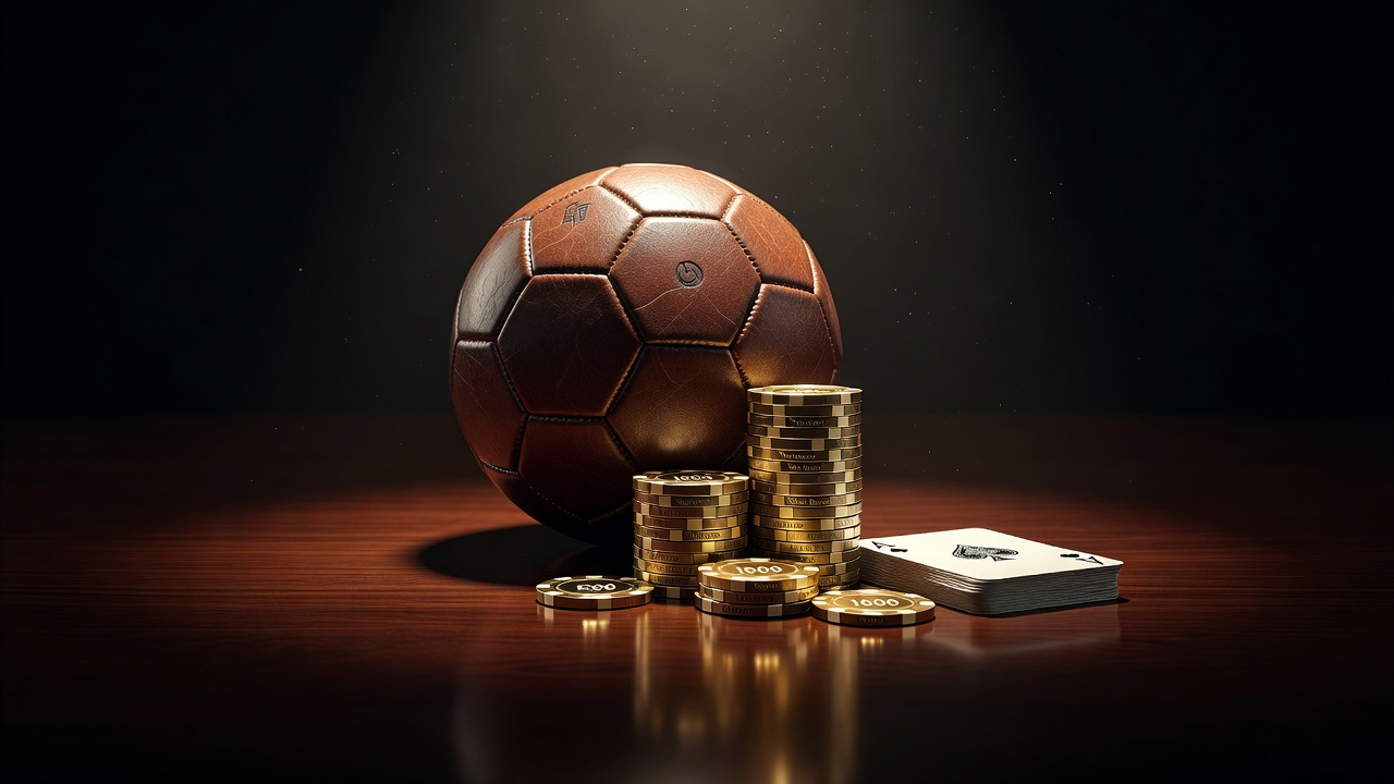 Bonus Powitalny BetOnRed na Kasyno i Zakłady Sportowe - betonred kod
