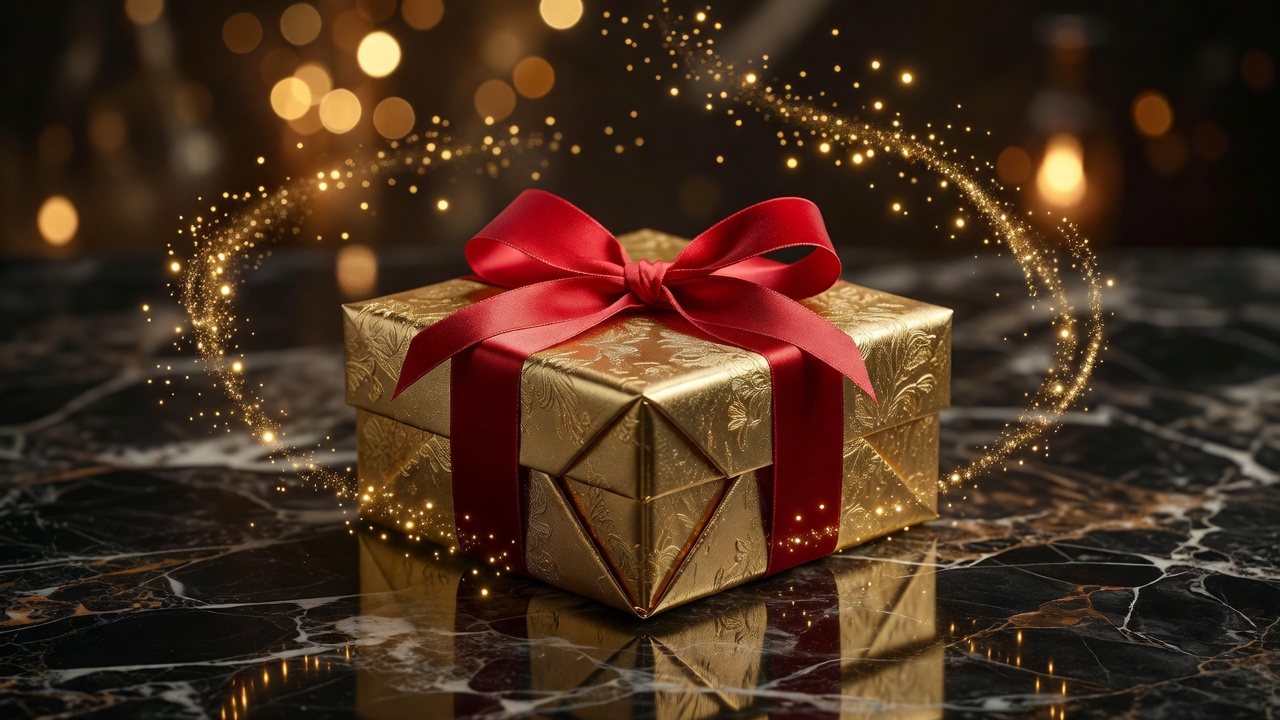Bonusy i Promocje w Binnary Bet Casino - binnary bet casino