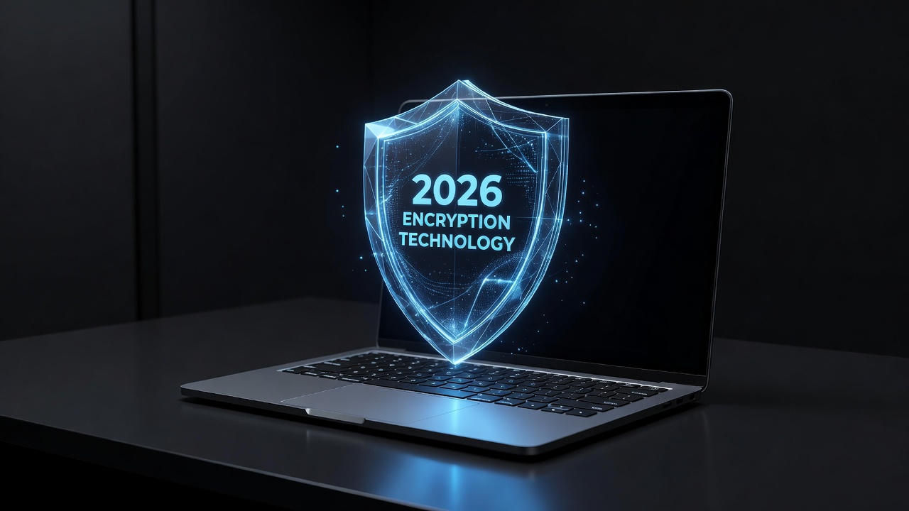 Bezpieczeństwo i Licencje w 2026 Roku - binnary bet casino