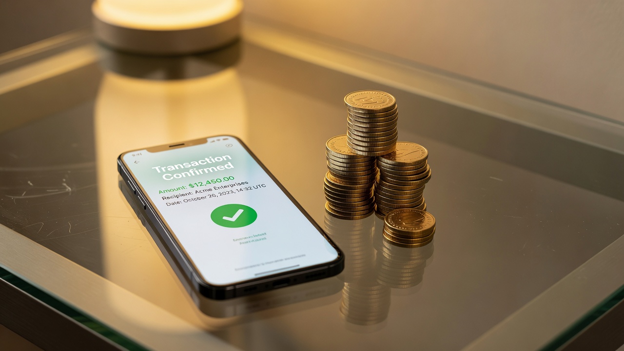 Wpłaty i Wypłaty Środków - binnary bet casino