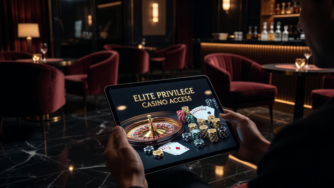 Wybór Idealnego Binnary Bet Casino - binnary bet casino